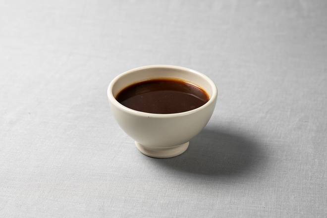 Order Americano food online from Le Pain Quotidien store, New Canaan on bringmethat.com