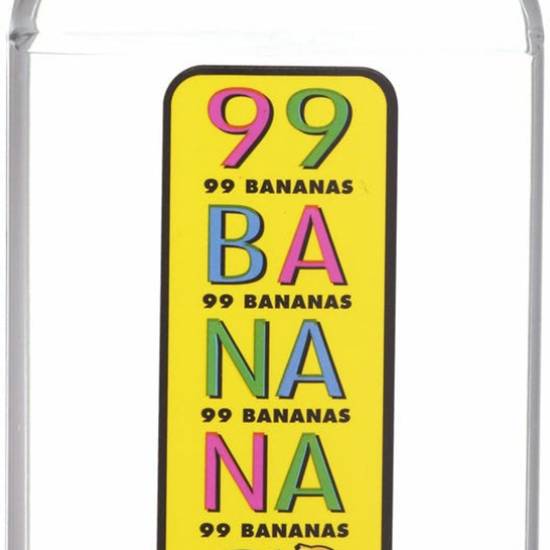 Order 99 Bananas food online from Santa Monica Liquor store, Santa Monica on bringmethat.com