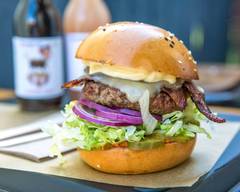 Chiancheria Gourmet