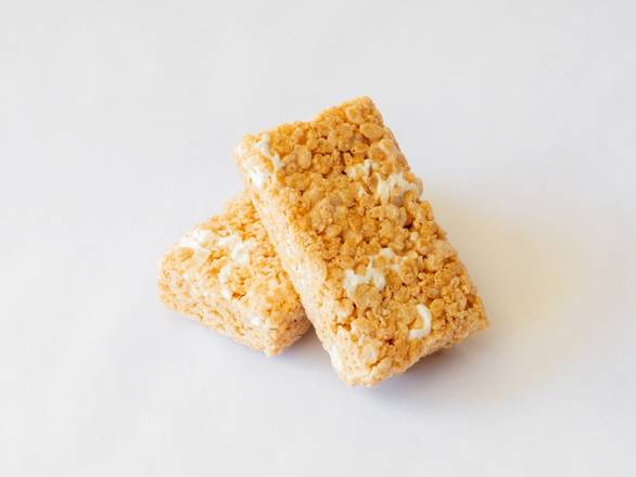 Order Rice Crispy Treat food online from F2o Fresh to Order store, Johns Creek on bringmethat.com