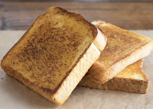 Order Texas Toast food online from Dickey Barbecue Pit store, Orlando on bringmethat.com