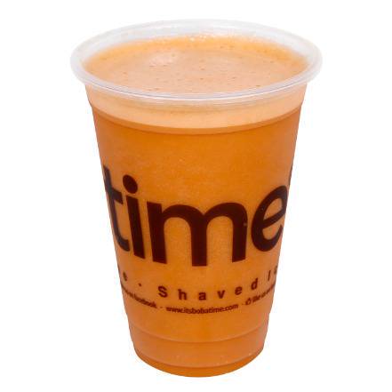 Order Vitamin C Juice food online from Boba Time store, Los Angeles on bringmethat.com