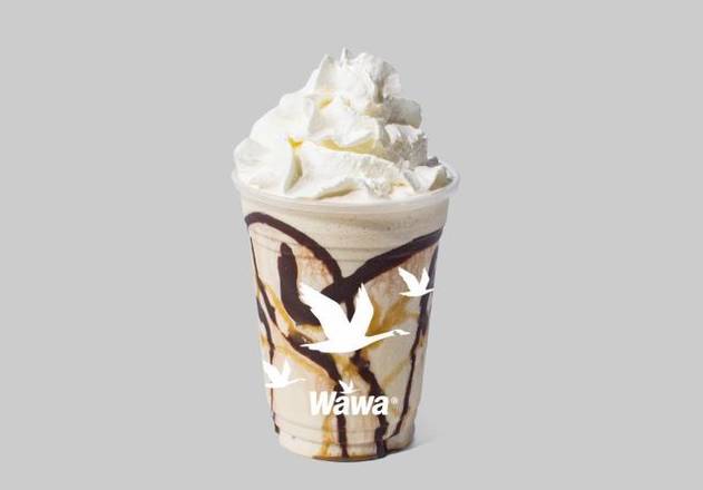 Order Cappuccinos - Maple food online from Wawa store, Downingtown on bringmethat.com