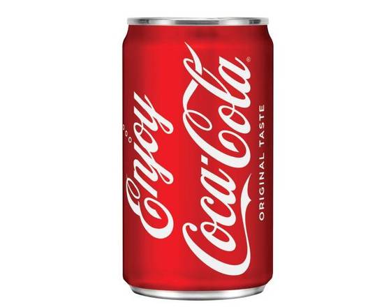 Order Coca-Cola food online from Francescas Pasta Market & Empanadas store, Aspen on bringmethat.com
