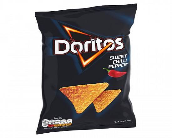 Doritos sweet chili Lays 170 gr