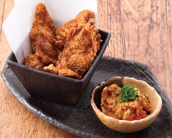 炉ばた情緒かっこ 仙台西口名掛丁の出前 宅配 テイクアウトメニュー ウーバーイーツ 炉ばた情緒かっこ 仙台西口名掛丁の出前 宅配 テイクアウトメニュー ウーバーイーツ