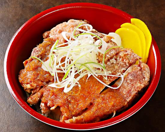 東京からあげ舞 Tokyo Karaagemaiの宅配 出前 デリバリーを注文 テイクアウトメニューと値段 ウーバーイーツ