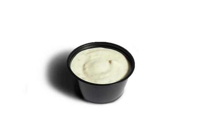 Order Extra Dips food online from Good as Cluck store, Odessa on bringmethat.com