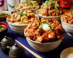産直食堂＆炉端酒場ウミサト