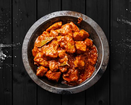 Order Chicken Tikka Madness food online from Art of Biryani store, Ocean on bringmethat.com