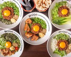 元祖台湾まぜそば はなび岐阜店 Ganso Taiwan Mazesoba Hanabi Gifuの出前 宅配 テイクアウトメニュー ウーバーイーツ