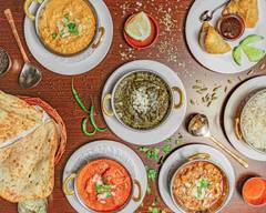 Restaurant Flavour of India