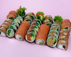 AKIANA SUSHI POZ