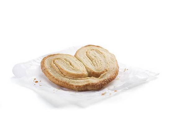 Order Palmera de Azucar food online from Rodilla Sandwiches. Madrid 1939 store, Miami on bringmethat.com