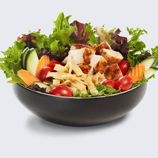 Order Signature House food online from Waba Grill store, Claremont on bringmethat.com