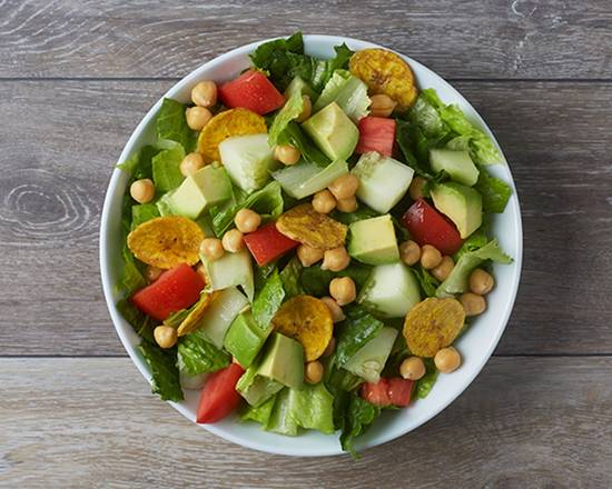 Order Habanero food online from Giardino Gourmet Salads store, Miami on bringmethat.com