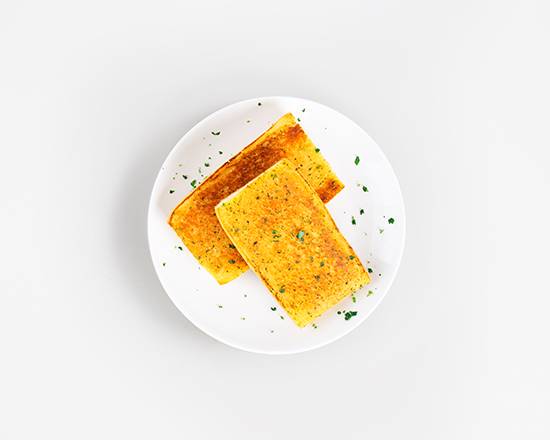 Order Garlic Bread food online from Freaking Good Pizza store, Caldwell on bringmethat.com