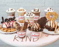Gelateria Terzo Cerchio