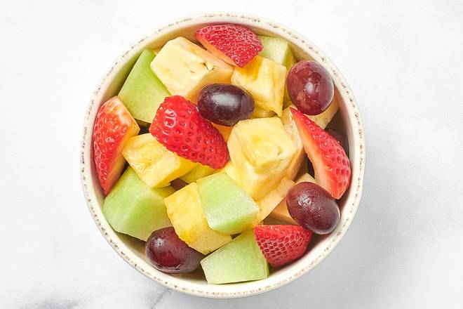 Order Fresh Seasonal Fruit food online from First Watch store, Jupiter on bringmethat.com