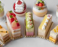 新潟市で食料品の出前・宅配 お近くのおすすめレストラン10選