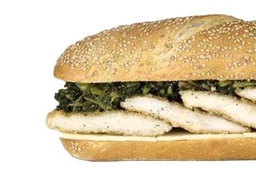 Order Bada Bing food online from Primohoagies store, Easton on bringmethat.com