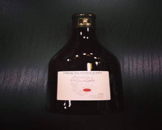Anjou rouge 75cl