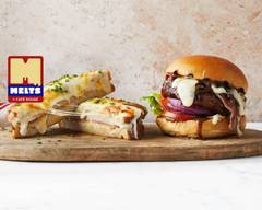 Melts by Cafe Rouge (Bath)