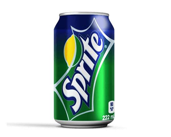 Sprite