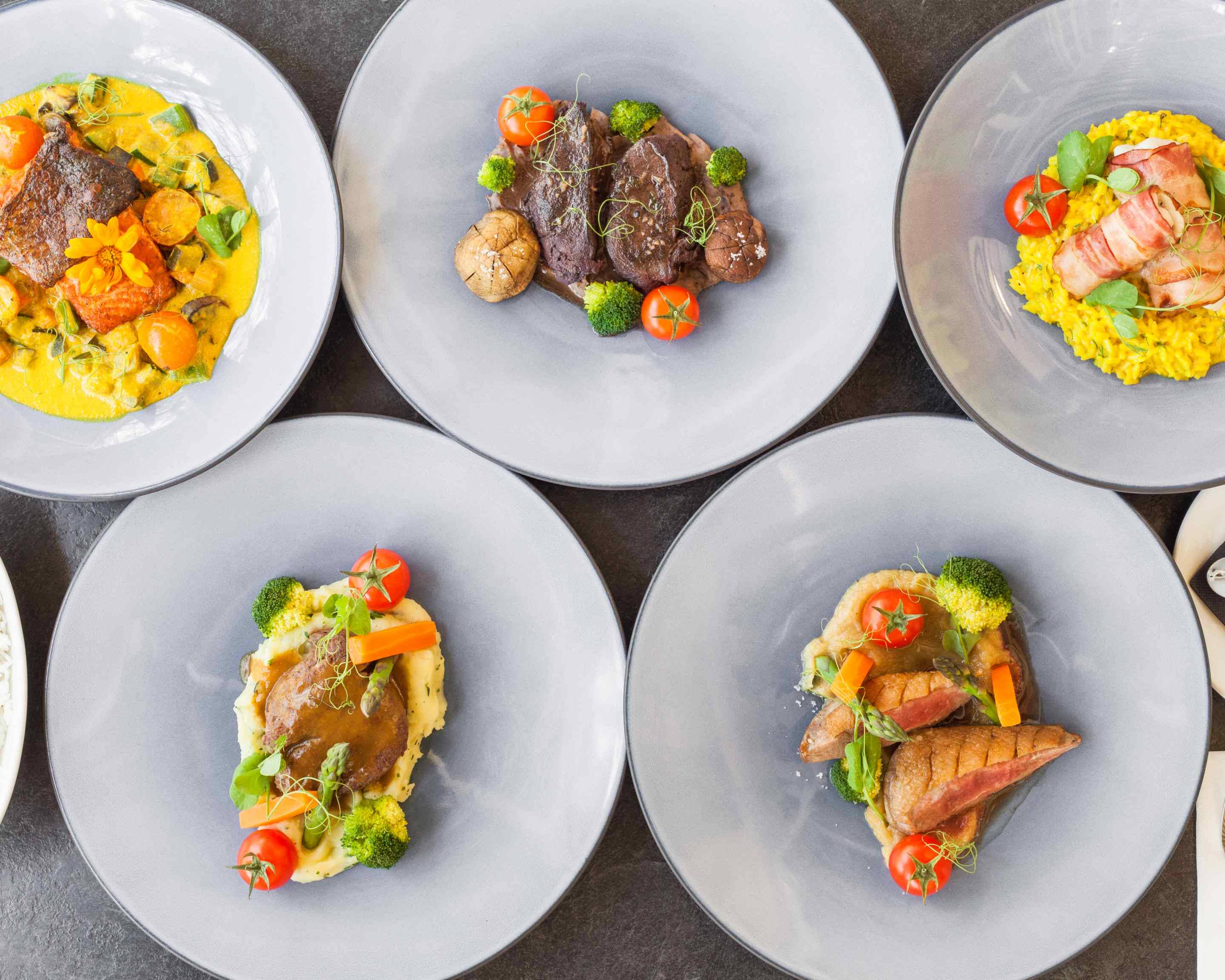 Entregas de Theo's Bazar Café Funchal Uber Eats