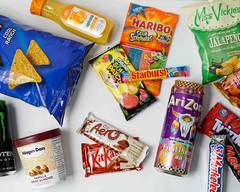 shop with us food