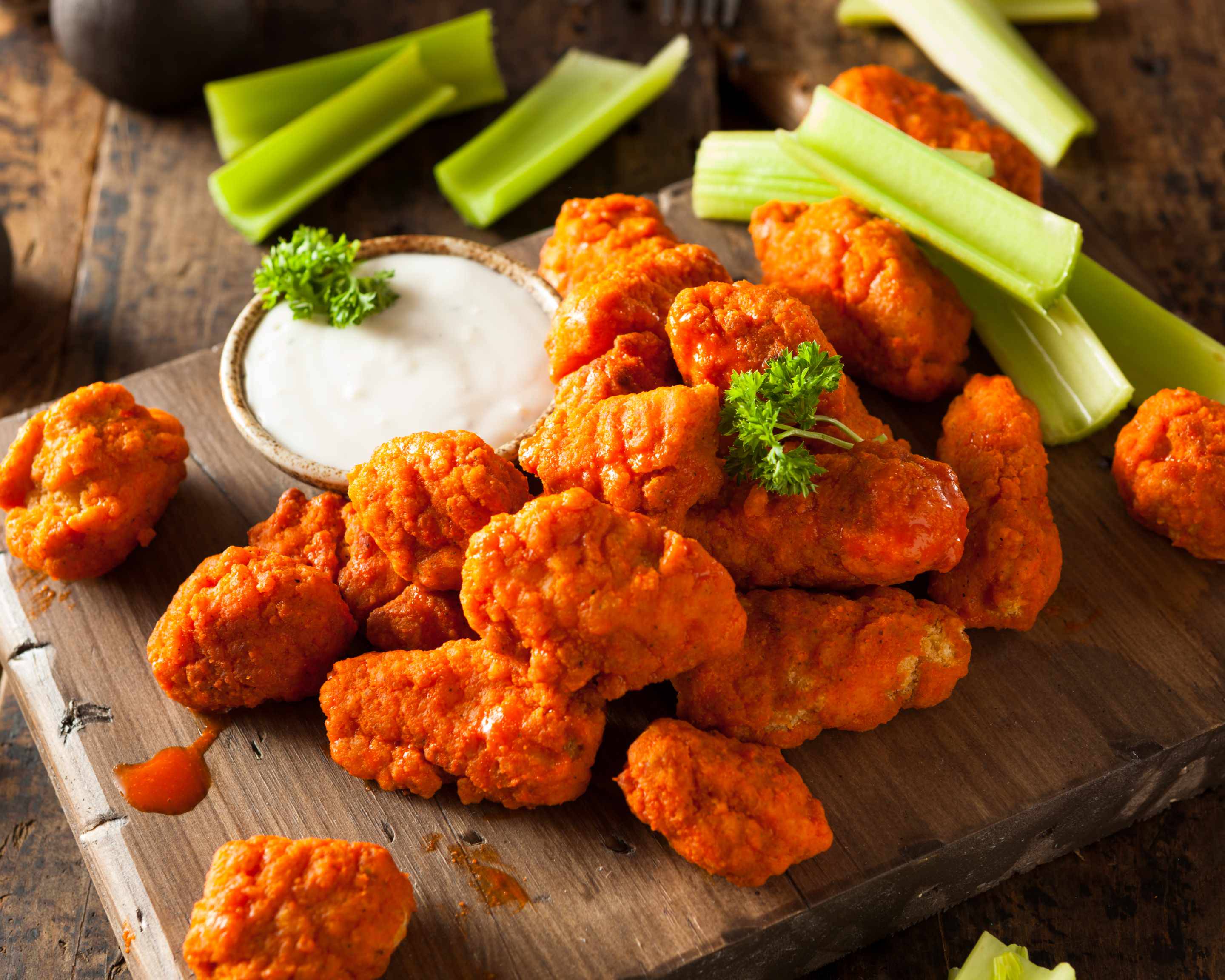 Order Addictive Fried Chicken Delivery Online Meriden Menu Prices Uber Eats