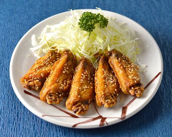 風来坊東桜店 Furaibo Higashisakuraのデリバリー ・持ち帰り