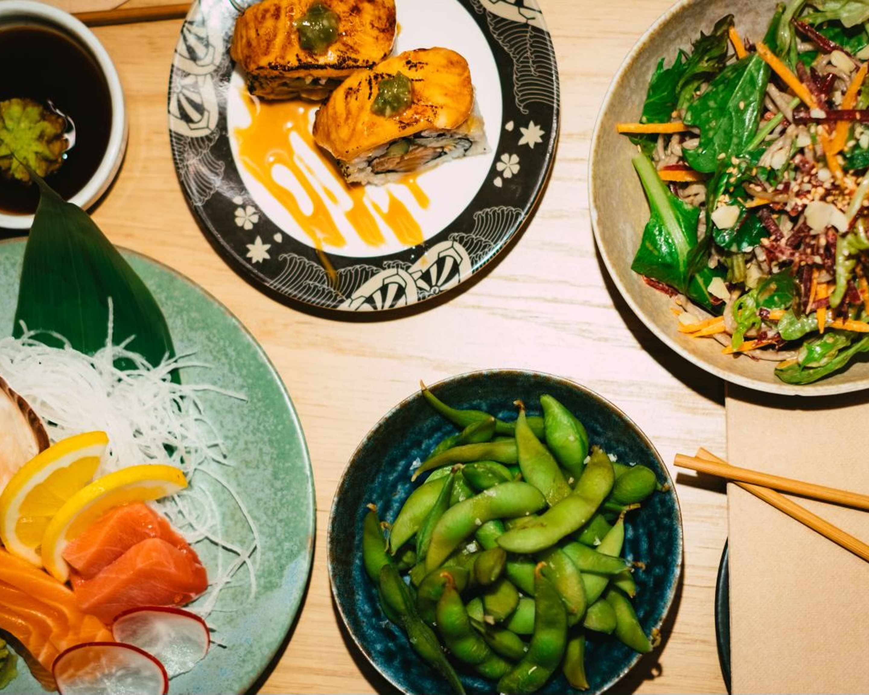 Order Kosaten Geelong Delivery Online Geelong Menu & Prices Uber Eats