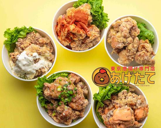 鹿児島市でドーサの出前 宅配 お近くのおすすめレストラン テイクアウト お持ち帰りも ウーバーイーツ