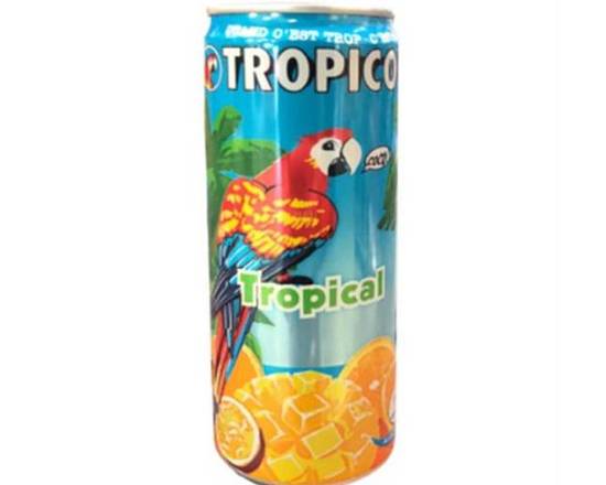 🥤Tropico🥤