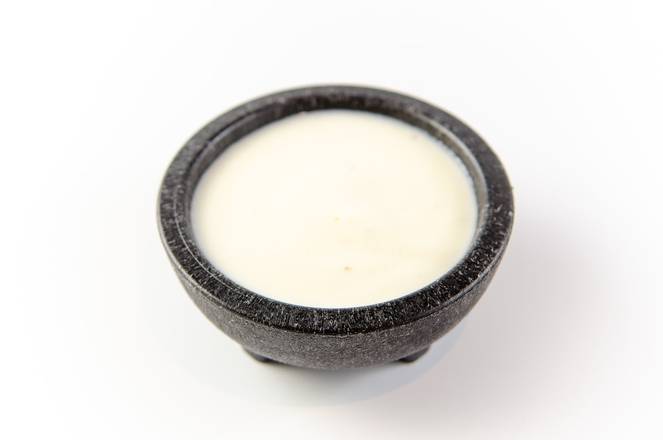 Order Yogurt food online from Curry Up Now store, Decatur on bringmethat.com