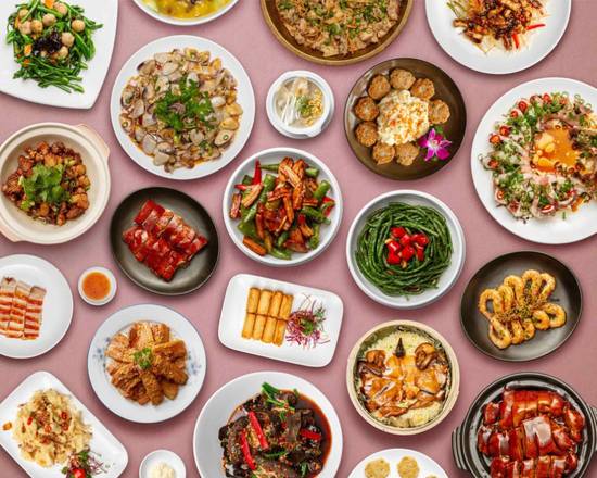 THE 10 BEST CANTONESE FOOD TAKEAWAY in Kenilworth 2024 Order