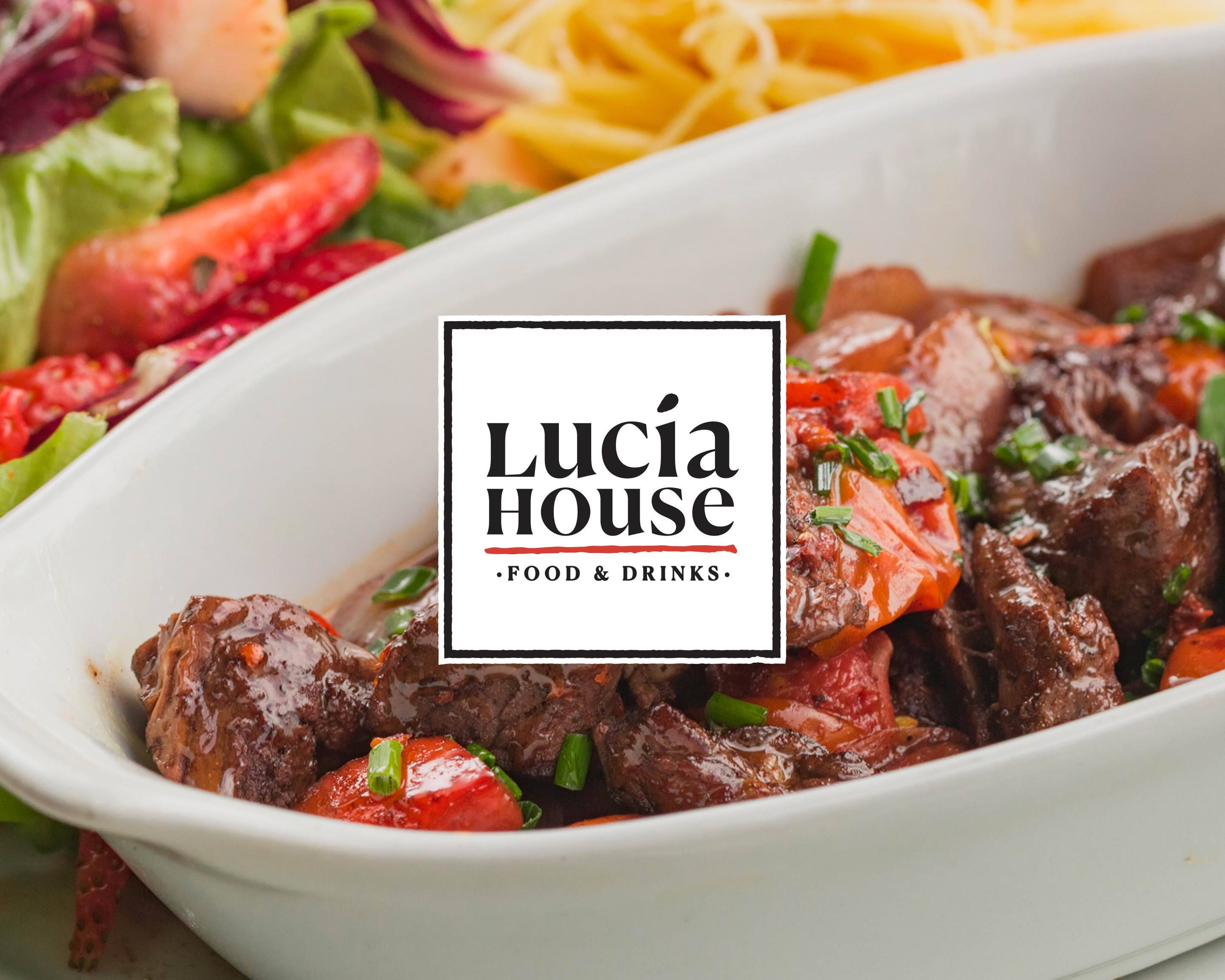 10 MEJORES Comida colombiana a domicilio en Quito Comida colombiana