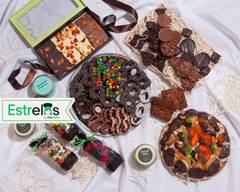 Mimos Doces