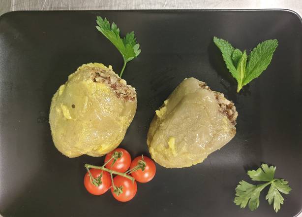 Dolma
