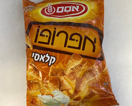 Order Apropo (50 gm) food online from Mr. Kosher store, Encino on bringmethat.com