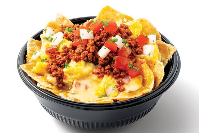 Poke Bowl Delivery In Leon Valley Postmates