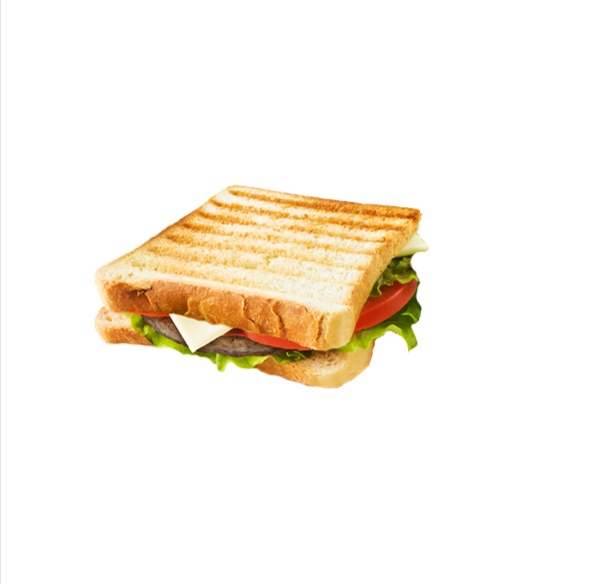 Sandwich H1