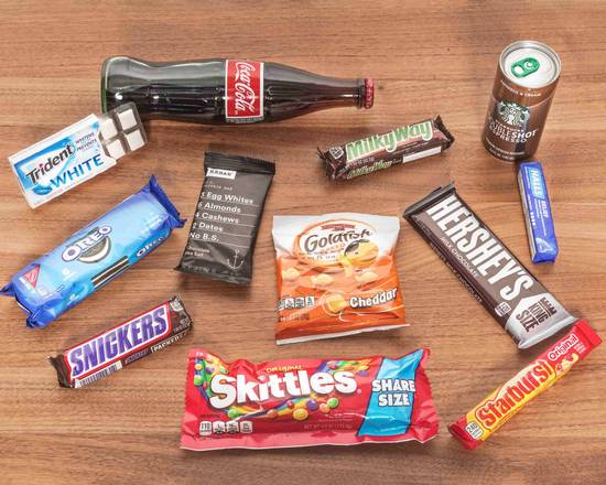 Order Coca-Cola food online from American Natural store, Mars on bringmethat.com