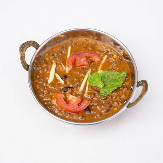 Order Vegan Daal Makhni food online from House Of Masala store, Los Angeles on bringmethat.com