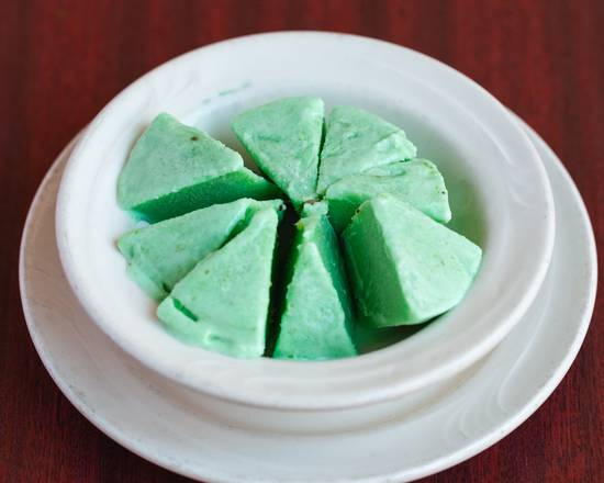 Order Kulfi food online from Tandoori India Cuisine store, Santa Ana on bringmethat.com