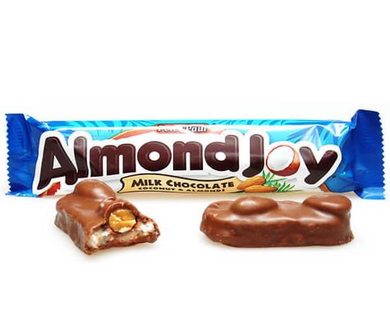 Order Almond Joy  food online from Fresko Market store, Miami on bringmethat.com