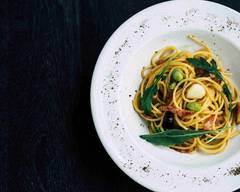 La Spaghetteria