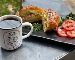 Bien Me Sabes Breakfast (All Day)