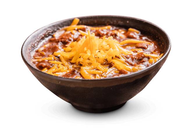 Order Dave's Award-Winning Chili food online from Famous Daves store, Ft. Myers on bringmethat.com